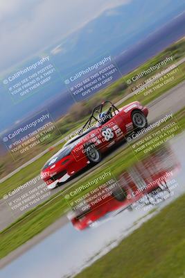 media/Feb-25-2023-CalClub SCCA (Sat) [[4816e2de6d]]/Races/Race 2/